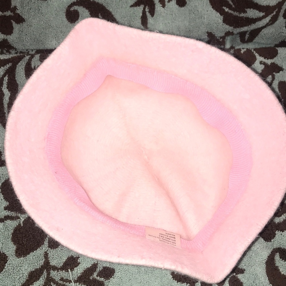 Hat - Picture 5 of 5
